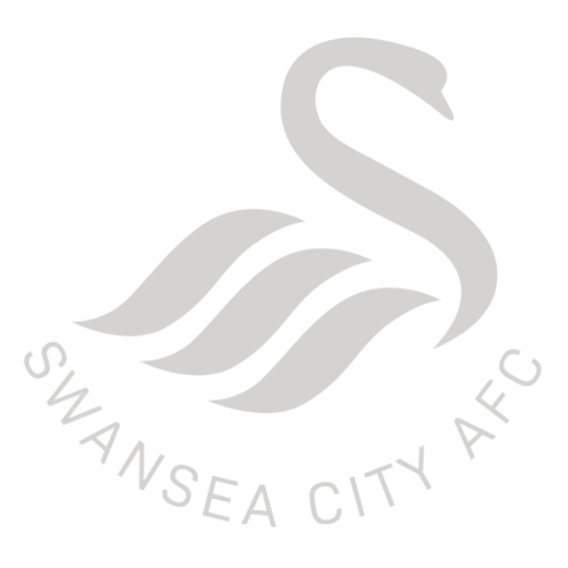Swansea City badge